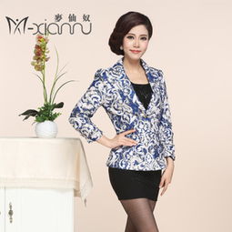 麥仙奴服飾 產(chǎn)品優(yōu)勢與加盟前景解析