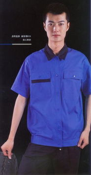 伊甸紅服裝與鞋帽產(chǎn)品解析及加盟店前景探討