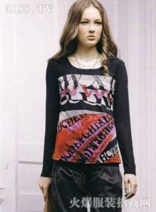 香羽衣女裝品牌 卓越產(chǎn)品與加盟店機(jī)遇解析