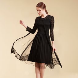 愛(ài)褶衣時(shí)尚服裝搭配技巧，趕緊來(lái)get吧！