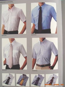 專業(yè)定制，品質(zhì)保障 探訪廣州市番禺區(qū)魚(yú)窩頭永隆服裝加工場(chǎng)