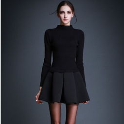 衣冠楚楚 匠心工藝與時尚設計融合的服飾典范