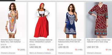 鞋帽類目跨境選品黃金法則 從市場洞察到爆款打造